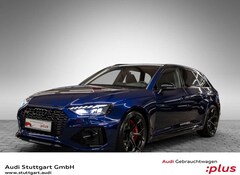 Bild des Angebotes Audi RS4 RS 4 Avant competition plus B&O Matrix ACC Navi