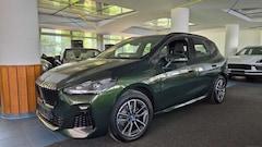 Bild des Angebotes BMW 225 225 e xDrive M Sport/360°/AHK/DAB/HiFi/HUD/Leder