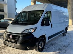 Bild des Angebotes Fiat Ducato Kasten 35 140 L4H2 °AHK°Tempo°Klima