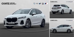 Bild des Angebotes BMW 223 i Active Tourer M Sportpaket Park/Drive-Assist. Ko