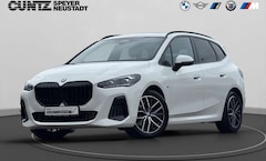 Bild des Angebotes BMW 223 i Active Tourer M Sportpaket Park/Drive-Assist. Ko