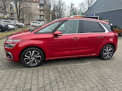 Bild des Angebotes Citroen C4 SpaceTourer C4 Spacetourer, T.Leder,Pano.,Navi,Kamera 360,W.R.