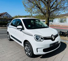 Bild des Angebotes Renault Twingo Limited