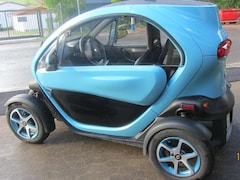 Renault Twizy Intens mit Batterie, Bremsen neu!