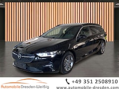 Bild des Angebotes Opel Insignia 1.5 CDTI Business Edition Automatik*KeyGo