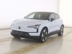 Bild des Angebotes Volvo EX30 Ultra  Electric Navi 360°Kamera Standheizung
