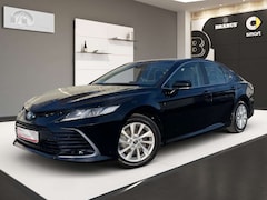 Bild des Angebotes Toyota Camry Hybrid Business Edition ACC Kamera