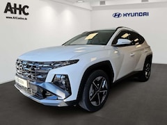 Bild des Angebotes Hyundai TUCSON 1.6 T-GDI 4WD 7-DCT Trend MATRIX el.Heck