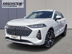 Bild des Angebotes GWM WEY 05 Premium Navi Matrix-LED ACC Infinity Sound