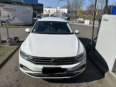 Bild des Angebotes VW Passat Variant 2.0 TDI SCR DSG Business