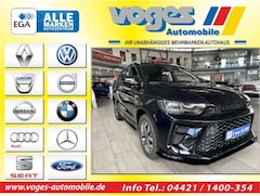 Bild des Angebotes SWM G01 G01*1,5T*AT*PANO*KLIMA*360° CAM*NAVI*
