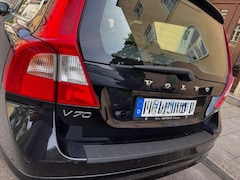 Bild des Angebotes Volvo V70 V70 2.4D Aut.Momentum