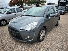Bild des Angebotes Citroen C3 VTi 95 Exclusive