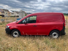 Bild des Angebotes Mercedes-Benz Citan Citan 110 Standard BASE