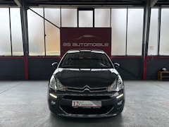 Bild des Angebotes Citroen C3 Selection/Klimaanlage/Zahnriemen Neu/