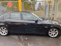 Bild des Angebotes BMW 530 530d