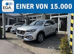 Bild des Angebotes MG EHS PHEV, Panorama, Ambiente, 360 PDC, LED, ACC, Leder