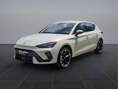 Bild des Angebotes CUPRA Leon 1.5 TSI 110 kW +NAVI+MATRIX+SENNHEISER+PDC+SHZ+DY