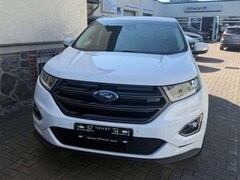 Bild des Angebotes Ford Edge ST-Line 4x4