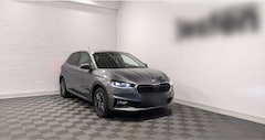 Bild des Angebotes Skoda Fabia Drive 1.0TSI DSG Infotain LED ACC WINTER+ PDC