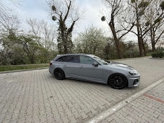 Bild des Angebotes Audi RS4 2.9 TFSI Avant quattro tiptronic