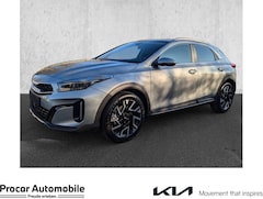 Bild des Angebotes Kia XCeed 1.5 T-GDI DCT Spirit RFK NAVI PDC