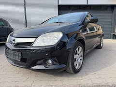 Bild des Angebotes Opel Tigra Tigra Twin Top Twin Top 1.8 Sport