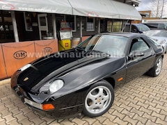 Bild des Angebotes Porsche 928 GTS *Schalter *deutsch*2.Hand*