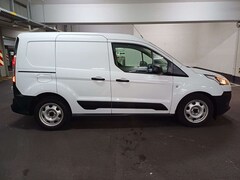 Bild des Angebotes Ford Transit Connect Kasten*Kamera*Klima*Navi*PDC*Tem