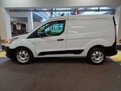 Bild des Angebotes Ford Transit Connect Kasten*Kamera*Klima*Navi*PDC*Tem