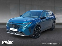 Bild des Angebotes Peugeot 5008 5008 Allure Hybrid 145 +Kamera+Navi+LED+SHZ+
