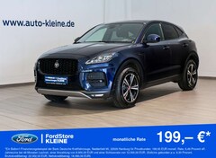 Bild des Angebotes Jaguar E-Pace 2.0D AWD