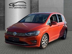 Bild des Angebotes VW Golf Sportsvan VII Highline BMT/Start-Stopp