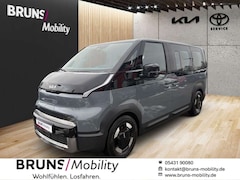 Bild des Angebotes Kia PV5 Passenger PV5 71.2 KW/h Elite 2-3-0 Smart-P., Power P. , Co