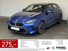 Bild des Angebotes BMW 120 M Sport Navi.LED.DriveAs.KomfZg.RüKam