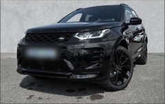 Bild des Angebotes Land Rover Discovery Sport Dynamic HSE D200 AHK Winter Komfor