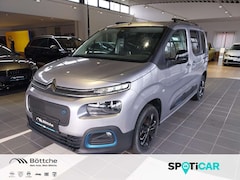 Bild des Angebotes Citroen Berlingo Shine M Kamera/Android/PDC