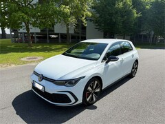 Bild des Angebotes VW Golf GTE Golf VIII Plug-In-Hybrid 1.4 eHybrid OPF DSG