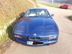 Bild des Angebotes BMW 850 850CSi