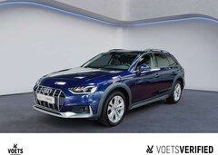 Bild des Angebotes Audi A4 allroad 40 TDI quattro Tiptronic LED+KLIMA+DAB