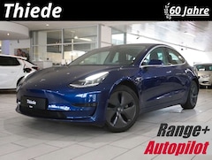 Bild des Angebotes Tesla Model 3 Standard Range Plus NAVI/KAMERA/SH/PANO