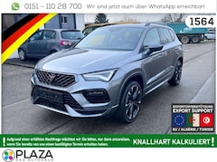 Bild des Angebotes CUPRA Ateca 1.5TSI DSG 19'' ACC PANO RFK eHECK KEY