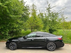 Bild des Angebotes BMW M8 8er Gran Coupe Competition Gran Coupe