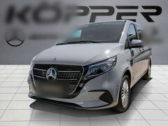Bild des Angebotes Mercedes-Benz V 250 d STYLE L neues Modell Grey Line AHK Distr