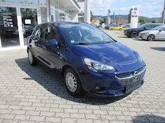 Bild des Angebotes Opel Corsa-e Selection
