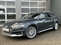 Bild des Angebotes Audi A4 allroad / AHK / Virt. Cock. / Leder / Kamera