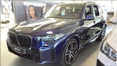 Bild des Angebotes BMW X5 xDrive50e **Vorführwagenaktion** Top Deal **