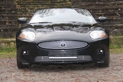 Bild des Angebotes Jaguar XKR Top gepflegtes XKR Coupé 3 Jahre Garantie
