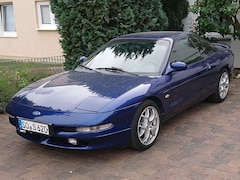 Bild des Angebotes Ford Probe 16V