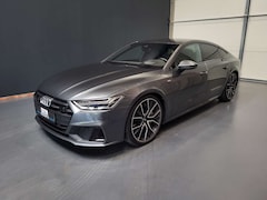 Bild des Angebotes Audi A7 55TFSI S-Line quattro *TOP Ausstattung*
